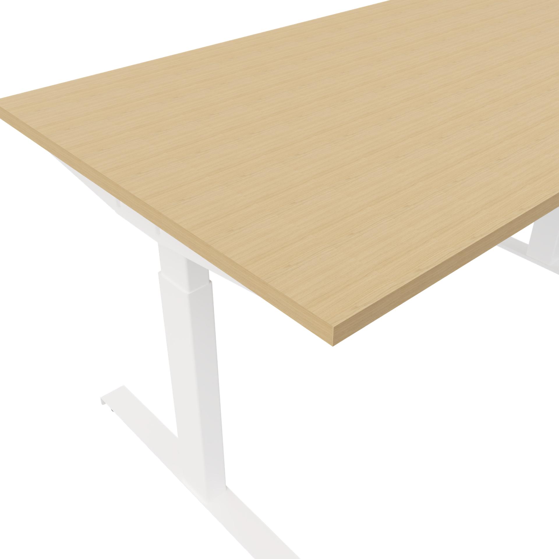 Sitz-Steh-Tisch s32