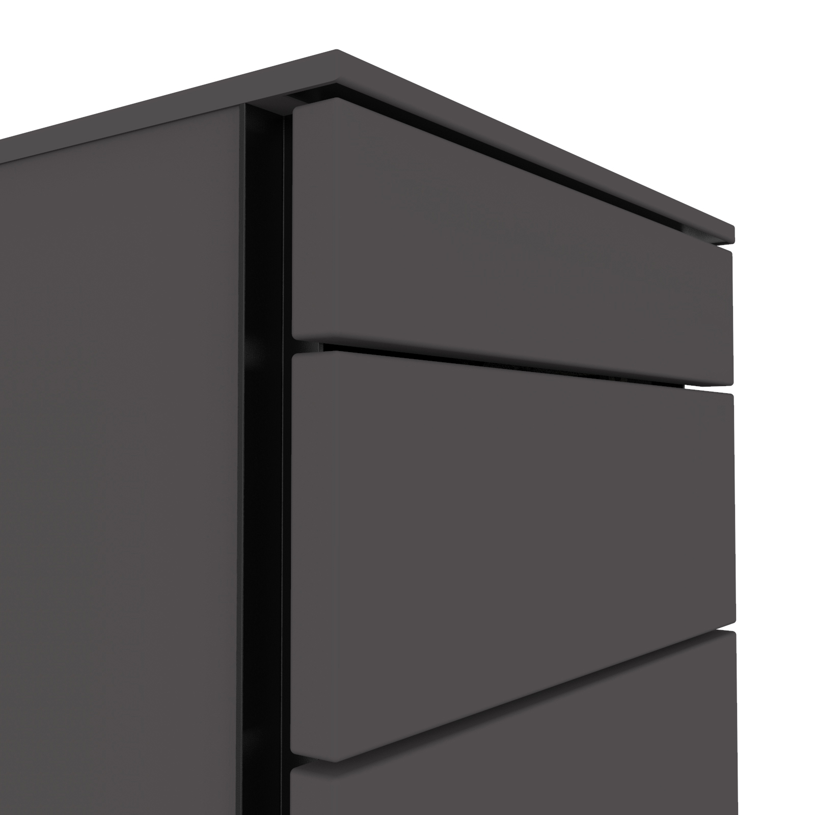 Rollcontainer