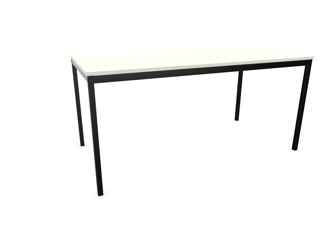 Rechtecktisch s60