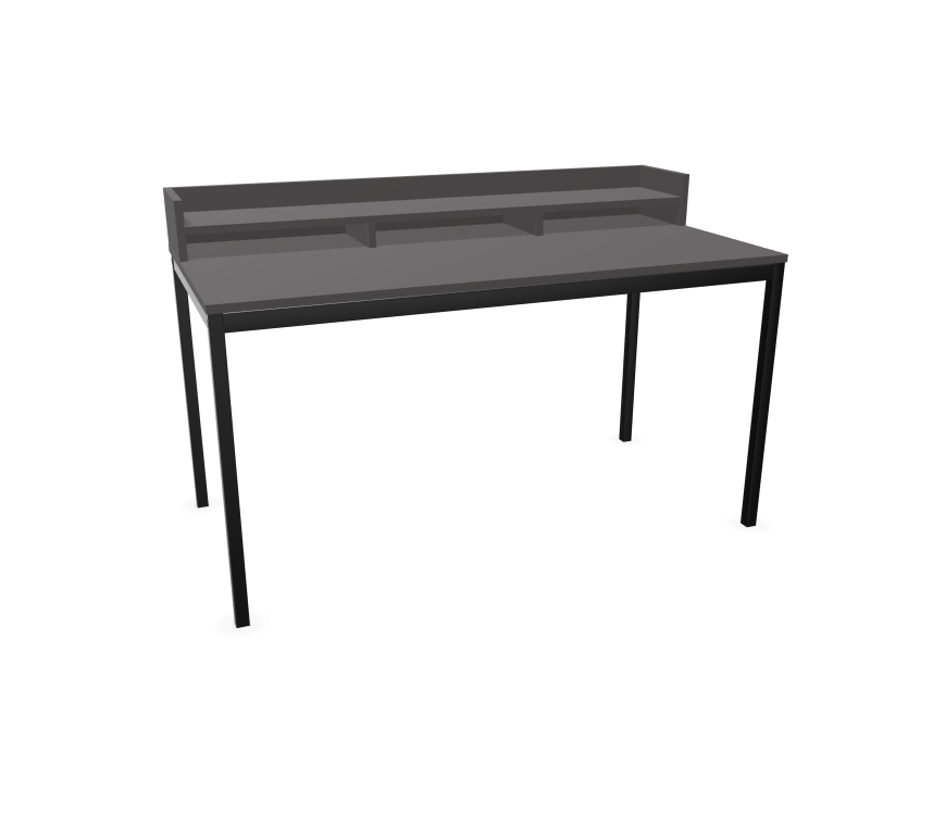 Sekretär sk60