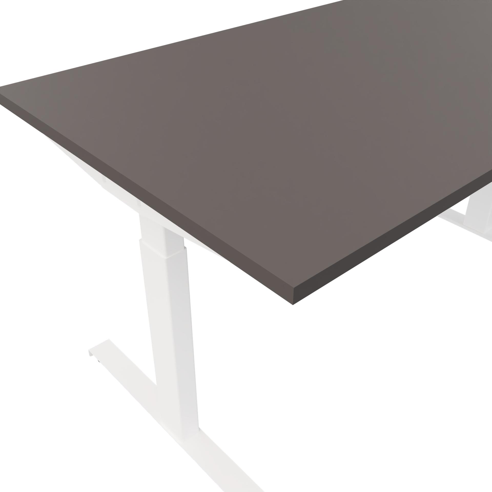 Sitz-Steh-Tisch s32