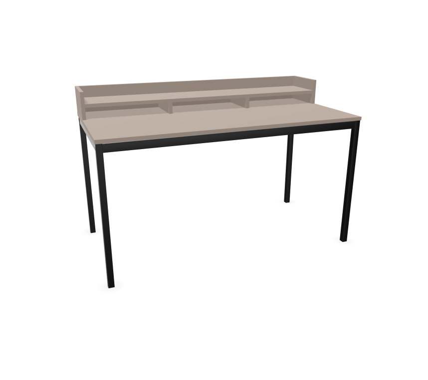 Sekretär sk60