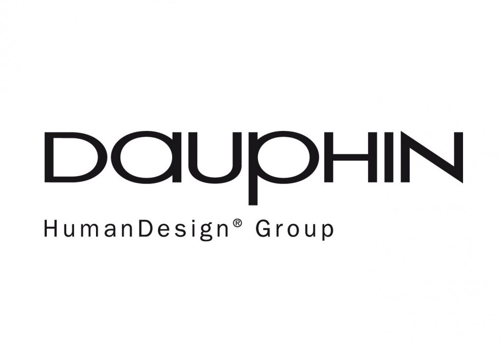 Dauphin