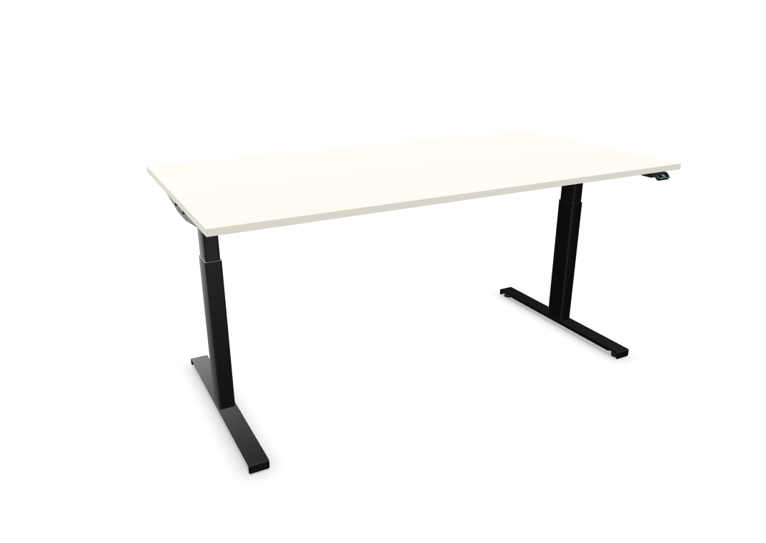 Sitz-Steh-Tisch s32