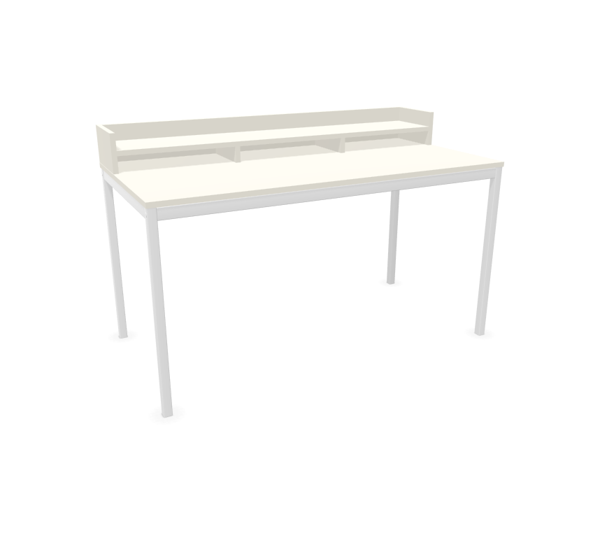 Sekretär sk60