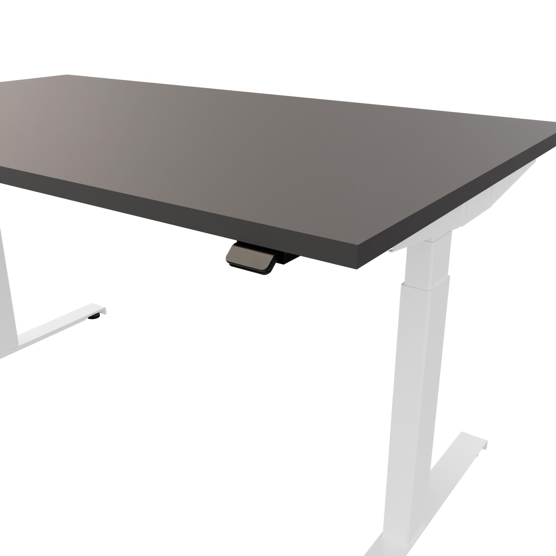 Sitz-Steh-Tisch s32