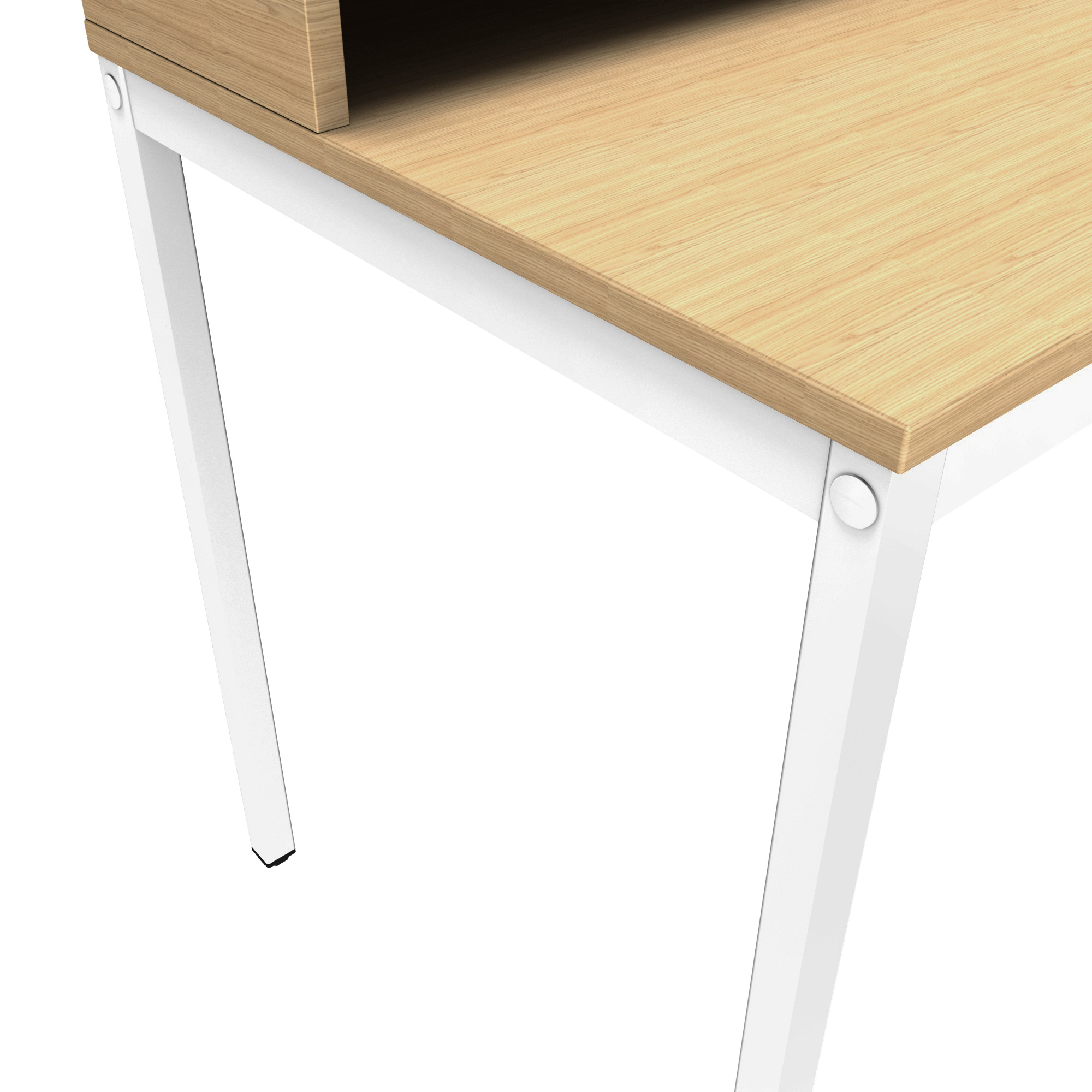 Sekretär sk60
