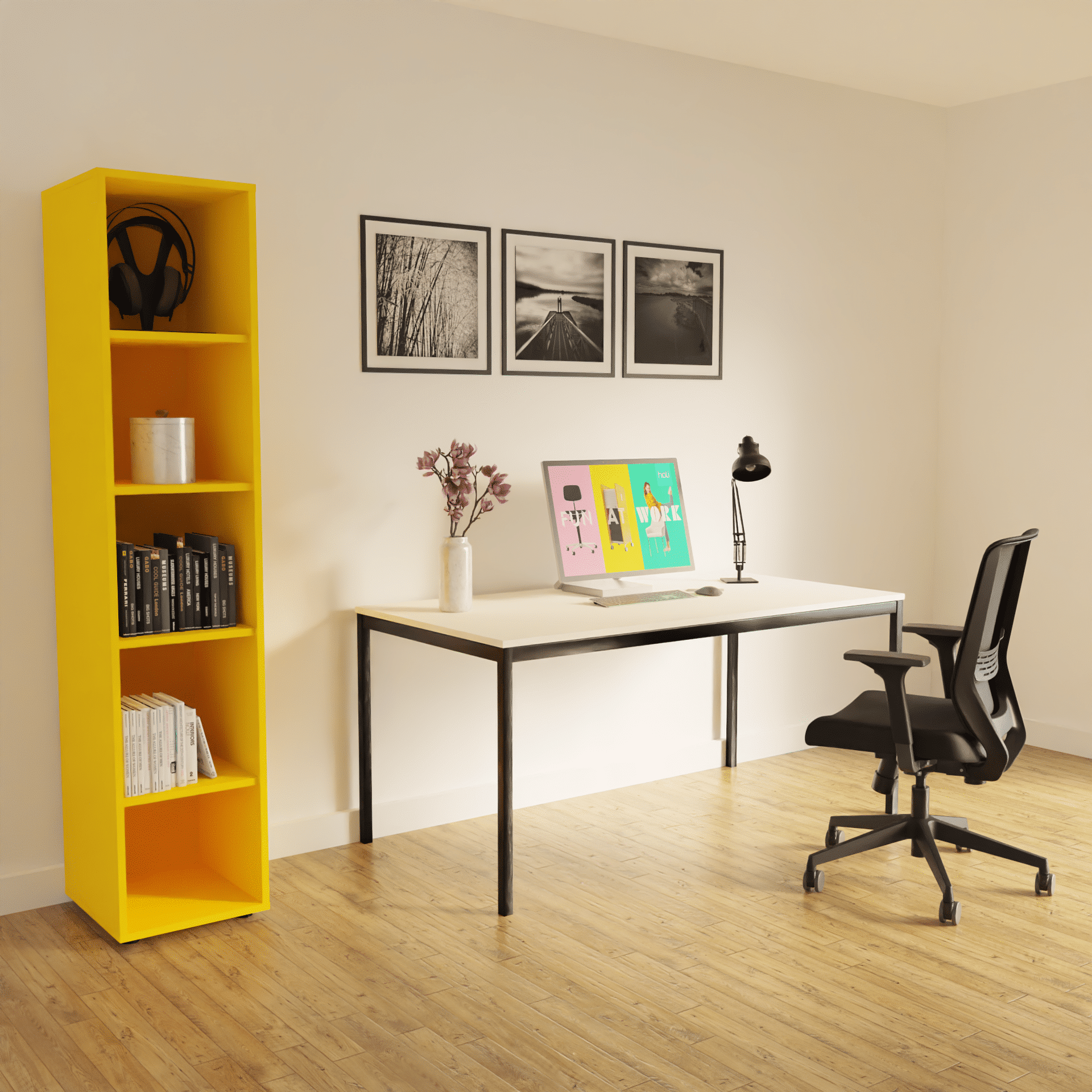 regal_schraenke-regale_mango