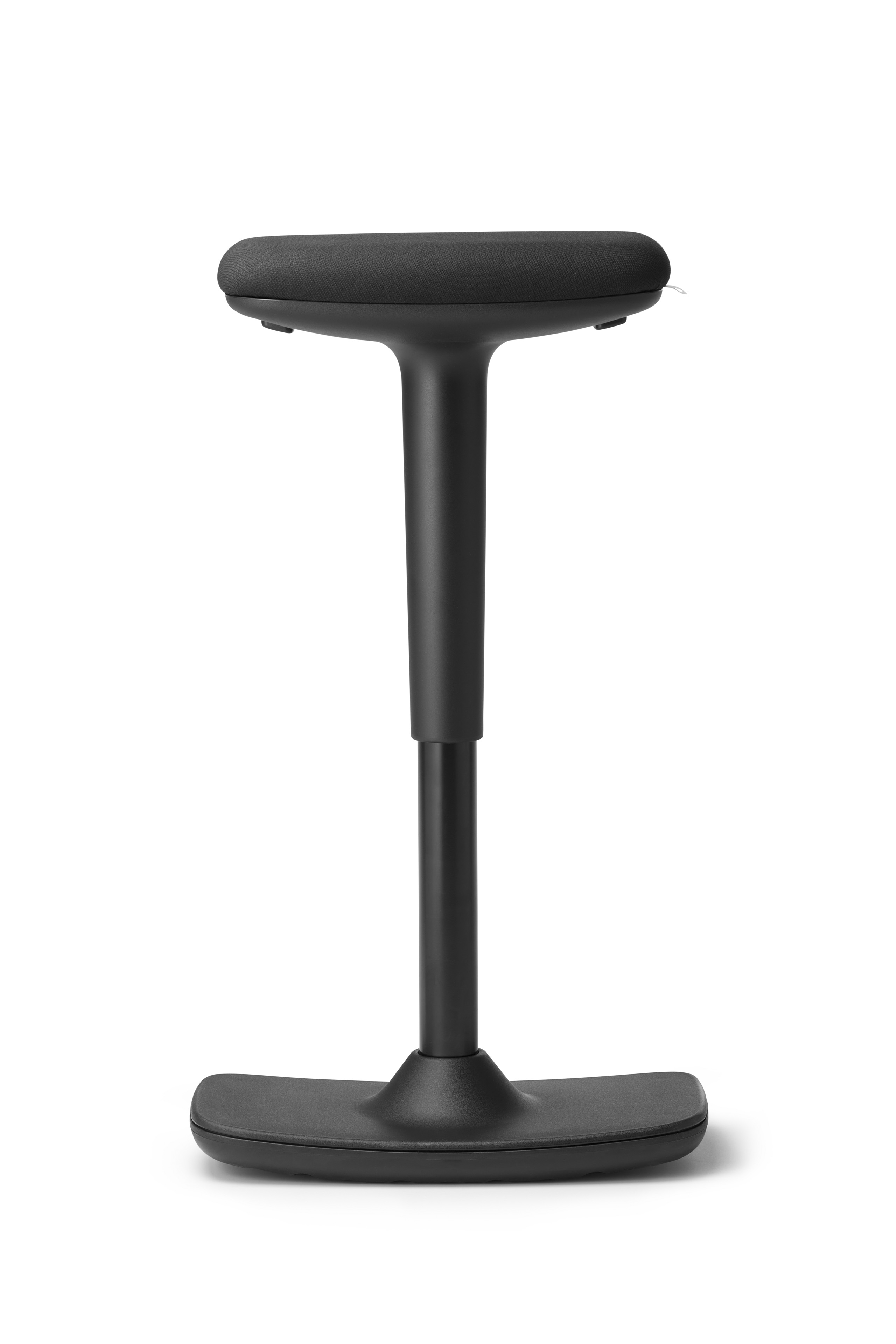 to-swift Hocker
