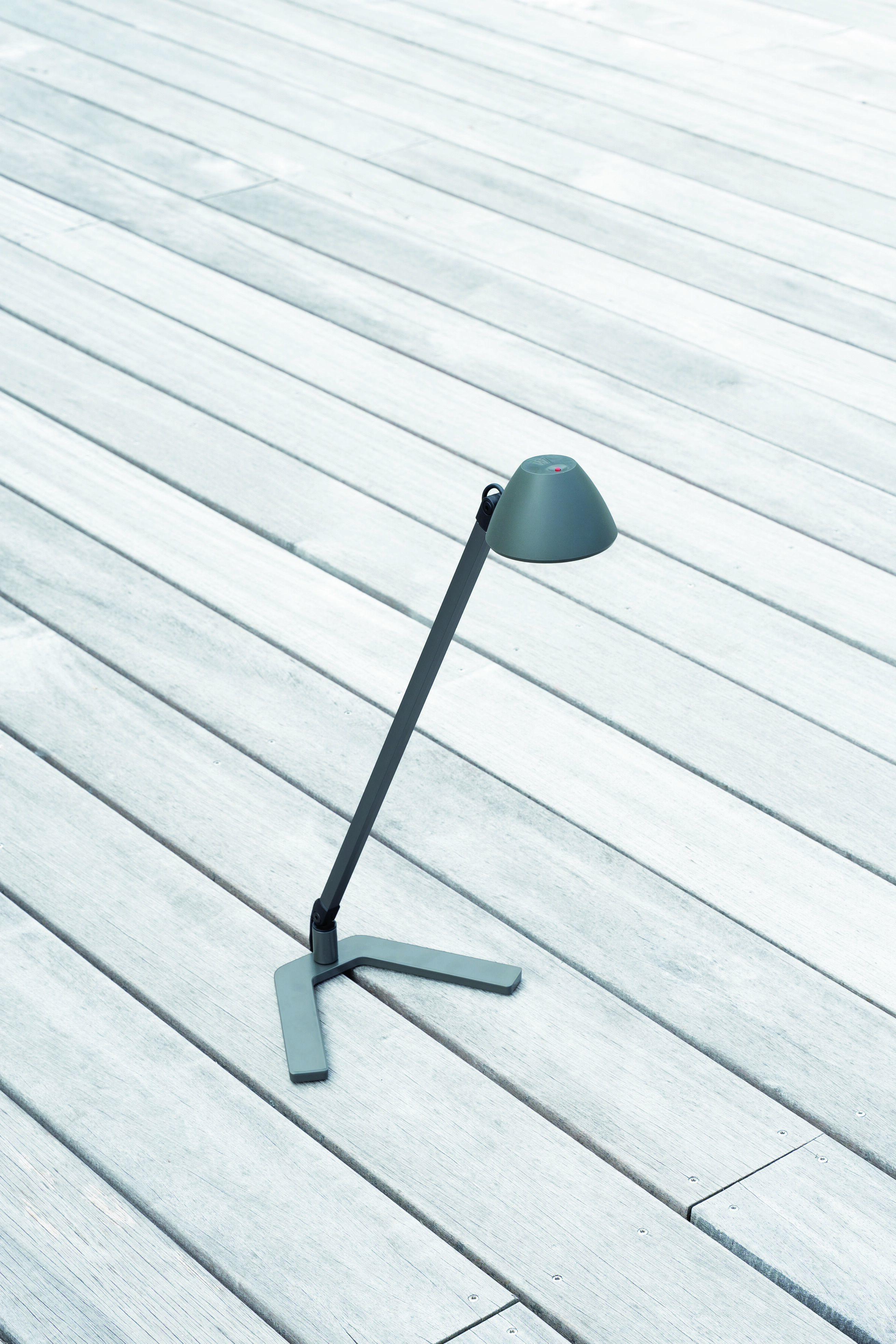 Schreibtischlampe LUCIO
