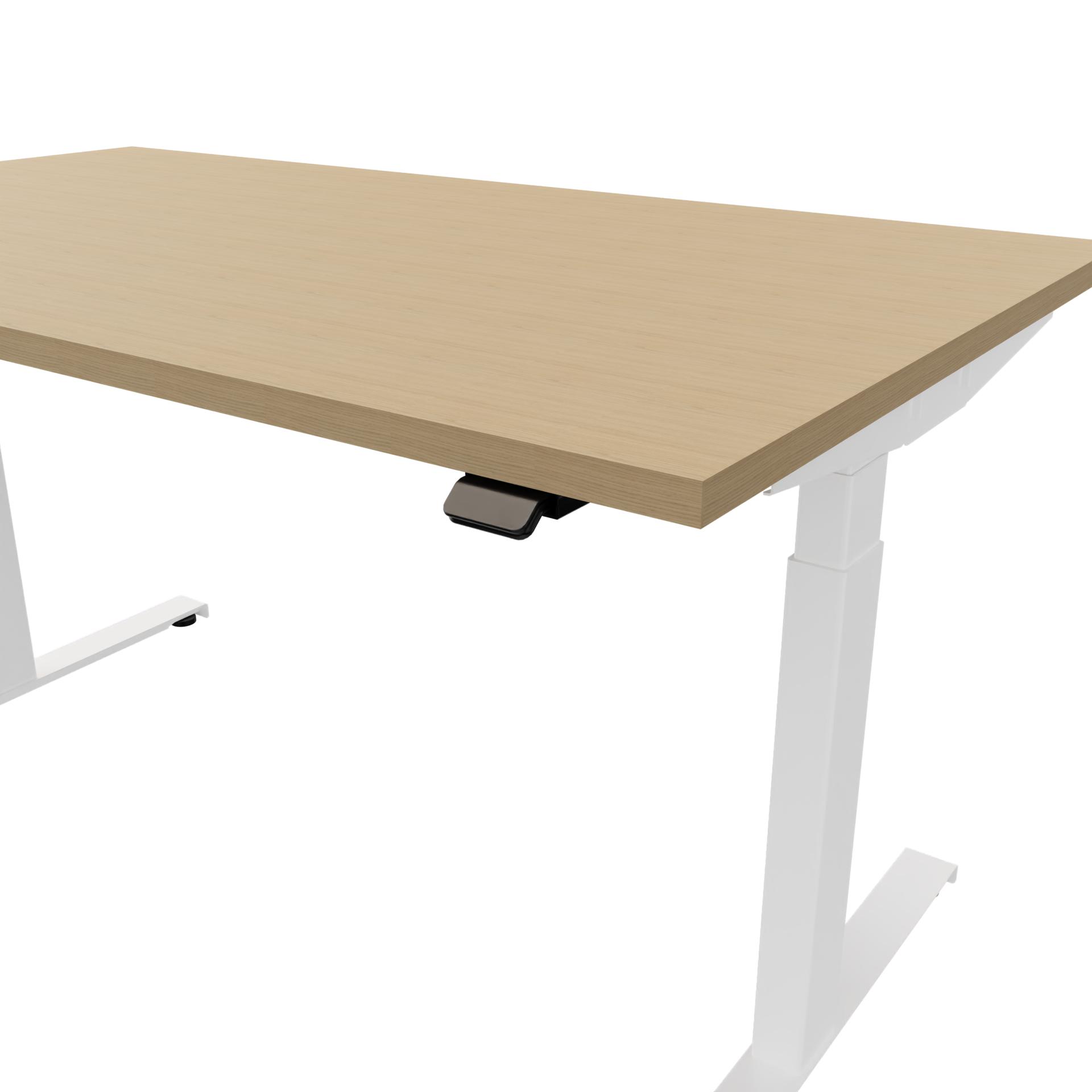 Sitz-Steh-Tisch s32
