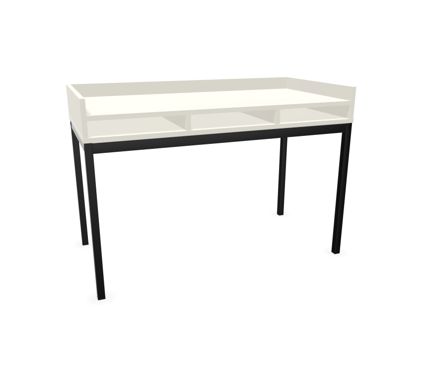 Sekretär sk61